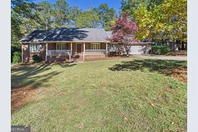 1010 Springview Court, Athens, GA 30606 - Photo 1