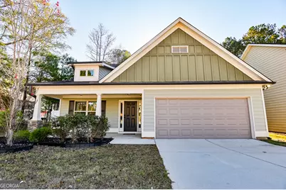 330 Eagles Parkway, Covington, GA 30014 - Photo 1