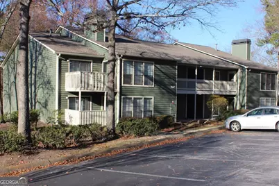 2697 Vinings Central Drive SE #61, Atlanta, GA 30339 - Photo 1