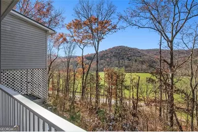2226 Layson Road, Hiawassee, GA 30546 - Photo 1