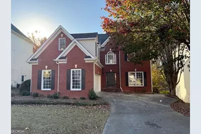 2670 Factor Walk Boulevard, Suwanee, GA 30024 - Photo 1