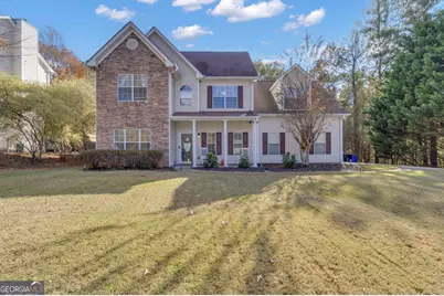 270 Sturgess Run, Sharpsburg, GA 30277 - Photo 1