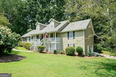 119 Woodson Court, Stockbridge, GA 30281 - Photo 1