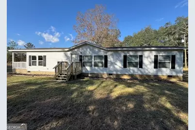 115 Wynn Drive, Albany, GA 31705 - Photo 1