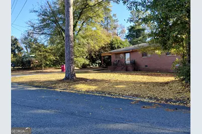 1740 Downing Circle, Macon, GA 31206 - Photo 1