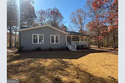 59 Woodhaven Path, Rockmart, GA 30153 - Photo 1