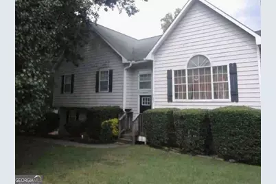 4305 Brandy Ann Court, Acworth, GA 30101 - Photo 1