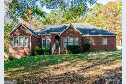 223 Village Drive, Lagrange, GA 30240 - Photo 1