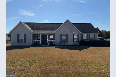 104 Tyler Court, Macon, GA 31216 - Photo 1
