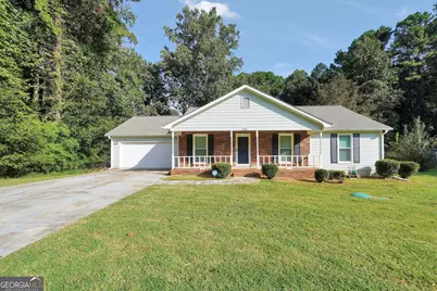 1726 Sherry Lane, Jonesboro, GA 30236 - Photo 1