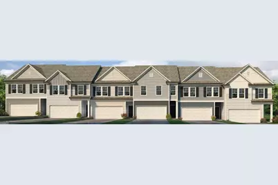 9400 Maple Grove Lane #40, Jonesboro, GA 30238 - Photo 1