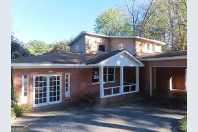 105 Magnolia Terrace, Athens, GA 30606 - Photo 1