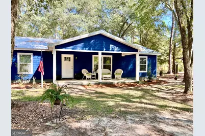 5611 Sweetwater Avenue, Donalsonville, GA 39845 - Photo 1