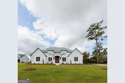 3823 Timber Ridge Road, Valdosta, GA 31601 - Photo 1