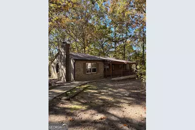 2193 Ruckersville Road, Elberton, GA 30635 - Photo 1
