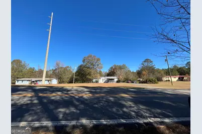 6330 Riggins Mill Road, Dry Branch, GA 31020 - Photo 1