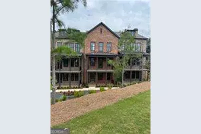 435 Chiswick Circle #21, Alpharetta, GA 30009 - Photo 1