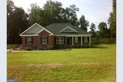 2024 Pinemount Boulevard, Statesboro, GA 30461 - Photo 1