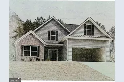 333 Brookstone Drive, Carrollton, GA 30117 - Photo 1