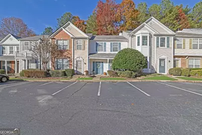 2040 Whitestone Place, Alpharetta, GA 30005 - Photo 1