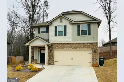 722 Pathway Circle, Cornelia, GA 30531 - Photo 1