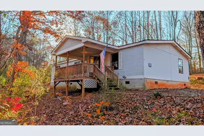 70 Wessex Court, Dahlonega, GA 30533 - Photo 1