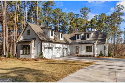 1800 Osprey Poynte, Greensboro, GA 30642 - Photo 1