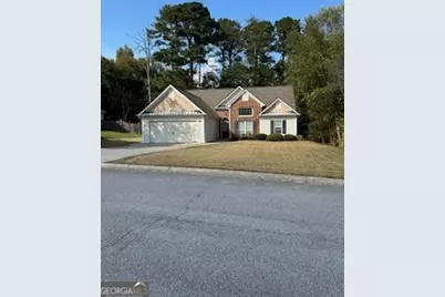 114 Kyle Way, Carrollton, GA 30117 - Photo 1