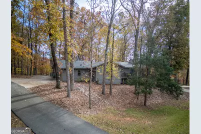 509 Chickasaw Drive, Westminster, SC 29693 - Photo 1