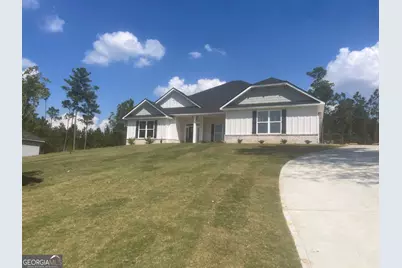 141 Harbor Drive, Macon, GA 31220 - Photo 1