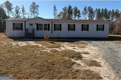 907 Orianna Road, East Dublin, GA 31027 - Photo 1