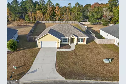 103 Logans Way, Kingsland, GA 31548 - Photo 1