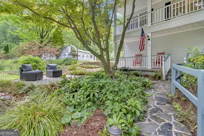 7 Hobbitt Trail, Newnan, GA 30263 - Photo 1