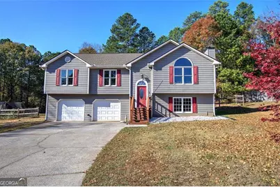 33 Engineer Lane, Cartersville, GA 30120 - Photo 1