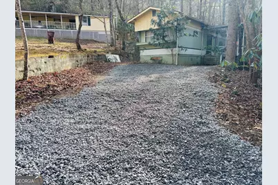 366 Gander Gap Road, Hiawassee, GA 30546 - Photo 1