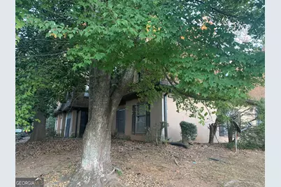 2914 Parc Lorraine #2914, Lithonia, GA 30038 - Photo 1