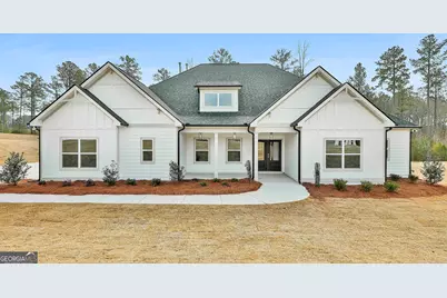 380 Atlantica Drive #52, Newnan, GA 30263 - Photo 1