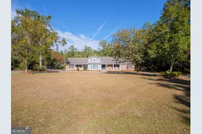 4710 Summerfield Drive, Hahira, GA 31632 - Photo 1