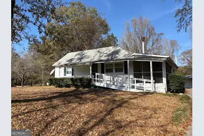 17 Norwood Road, Franklin, GA 30217 - Photo 1