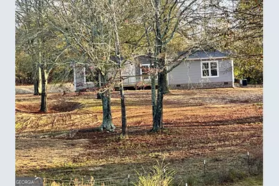 5041 Young Road, Gainesville, GA 30506 - Photo 1