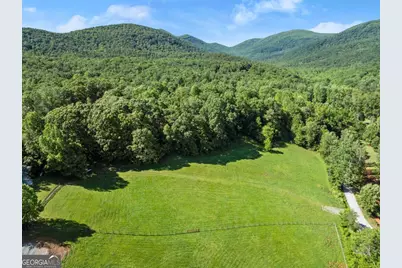 0 Harkins Road, Cleveland, GA 30528 - Photo 1