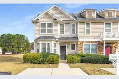 6294 Ellenwood Drive, Rex, GA 30273 - Photo 1