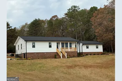 811 Chandlers Ferry Road, Hartwell, GA 30643 - Photo 1