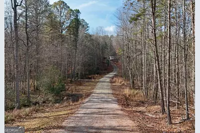 232 Possum Trot Road, Blairsville, GA 30512 - Photo 1