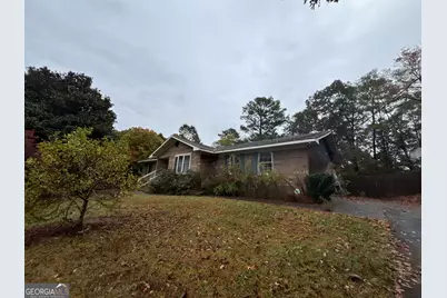 509 Fieldwood Drive NW, Adairsville, GA 30103 - Photo 1