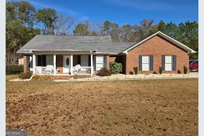 5002 Addison Trail, Statesboro, GA 30458 - Photo 1