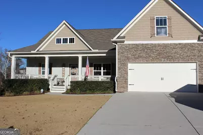 170 Azalea Lakes Court, Dallas, GA 30157 - Photo 1