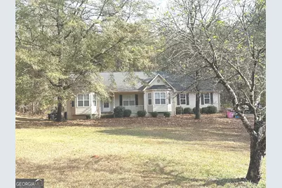 170 Ashley Trace Drive, Locust Grove, GA 30248 - Photo 1