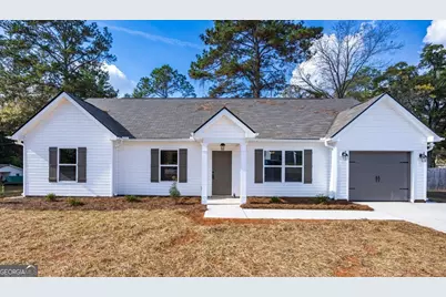 315 Lee Street, Perry, GA 31069 - Photo 1