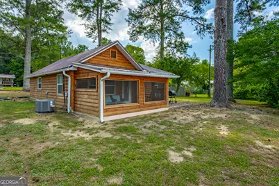 1352 Peggy Lane, Tunnel Hill, GA 30755 - Photo 1